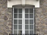 Villa de 10 pièces de luxe en vente Nantes, Pays de la Loire