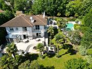 Villa de 10 pièces de luxe en vente Nogent sur Marne,...