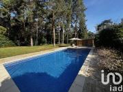 Villa de 10 pièces de luxe en vente Recloses, Île de France