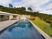 Villa de 10 pièces de luxe en vente Porto Vecchio, France