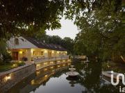Villa de 10 pièces de luxe en vente Quincy Voisins, Île...