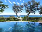 Villa de 10 pièces de luxe en vente Ramatuelle, Provence...