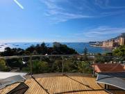 Villa de 10 pièces de luxe en vente Roquebrune Cap...