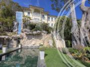Villa de 10 pièces de luxe en vente Roquebrune Cap...