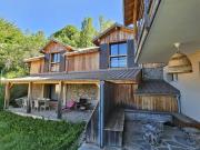 Villa de 10 pièces de luxe en vente Saint Apollinaire,...