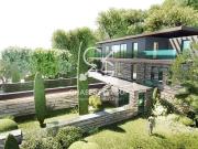 Villa de 10 pièces de luxe en vente Saint Jean Cap...