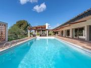 Villa de 10 pièces de luxe en vente Sanary sur Mer,...