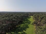 Villa de 10 pièces de luxe en vente Soorts, Nouvelle...