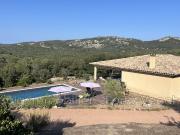 Villa de 10 pièces de luxe en vente Sotta, France