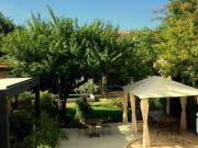 Villa de 10 pièces de luxe en vente Vaison la Romaine,...