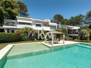 Villa de 10 pièces de luxe en vente Valbonne, France