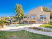 Villa de 10 pièces de luxe en vente Vallauris, Provence...