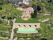 Villa de 10 pièces de luxe en vente Villefranche sur...