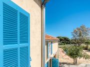 Villa de 11 chambres de luxe en vente Ramatuelle,...