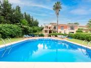 Villa de 11 habitaciones en venta en Malaga, Malaga