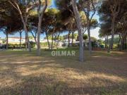 Villa de 11 habitaciones en venta en Marbella, Malaga