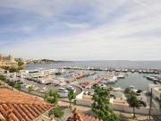 Villa de 11 habitaciones en venta en Palma De Mallorca,...