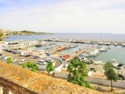 Villa de 11 habitaciones en venta en Santa Eulalia Del...