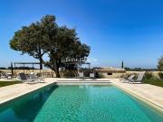 Villa de 11 pièces de luxe en location Aix en Provence,...