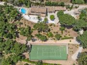Villa de 11 pièces de luxe en location La Garde Freinet,...