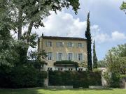 Villa de 11 pièces de luxe en vente Aix en Provence,...