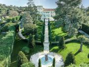 Villa de 11 pièces de luxe en vente Antibes, Provence...