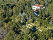 Villa de 11 pièces de luxe en vente Grasse, France