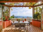Villa de luxe de 11 pièces en vente Grasse, Provence...