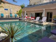 Villa de 13 pièces de luxe en vente Lectoure, France