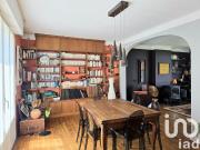 Villa de 11 pièces de luxe en vente Lorient, France