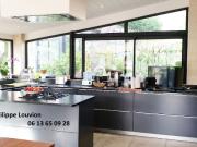 Villa de 11 pièces de luxe en vente Monségur, France