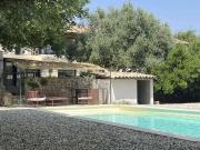 Villa de 9 pièces de luxe en vente Montségur sur Lauzon,...