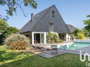 Villa de 11 pièces de luxe en vente Nantes, Pays de la Loire Villa de 11 pièces de luxe en vente Nantes, Pays de la Loire