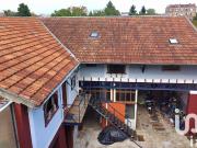 Villa de 11 pièces de luxe en vente Noisy le Sec, France