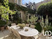 Villa de 11 pièces de luxe en vente Orléans, Centre Villa de 11 pièces de luxe en vente Orléans, Centre