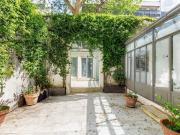 Villa de 11 pièces de luxe en vente Paris, France