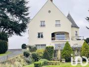 Villa de 11 pièces de luxe en vente Rochecorbon, Centre