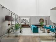 Villa de 11 pièces de luxe en vente Saint Germain,...