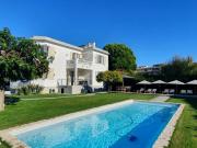 Villa de 11 pièces de luxe en vente Saint Laurent du...