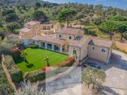 Villa de 11 pièces de luxe en vente Sainte Maxime, France