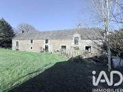 Villa de 11 pièces de luxe en vente Theix, France