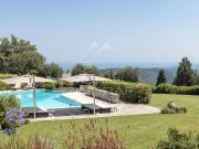 Villa de 11 pièces de luxe en vente Tourrettes sur Loup,...