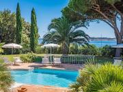 Villa de 12 chambres de luxe en vente Grimaud, Provence... Villa de 12 chambres de luxe en vente Grimaud, Provence...