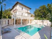 Villa de 12 pièces de luxe en location Cannes, France