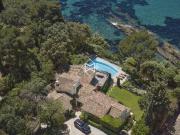Villa de 12 pièces de luxe en location La Croix Valmer,...