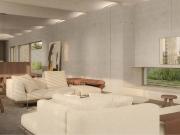 Villa de 12 pièces de luxe en location Mougins, Provence...