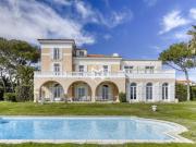 Villa de 12 pièces de luxe en location Saint Aygulf,...