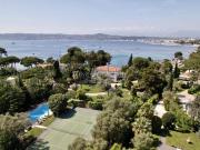 Villa de 12 pièces de luxe en vente Antibes, France