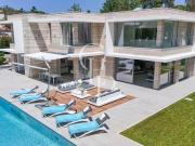 Villa de 12 pièces de luxe en vente Antibes, Provence...