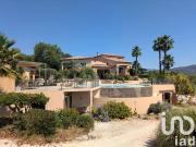 Villa de 12 pièces de luxe en vente Bormes les Mimosas,...